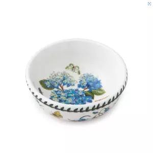 공식수입정품 포트메리온 보타닉가든 국그릇(구형) 무늬선택