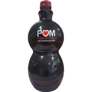 [CO(가공식품(커피/차/음료))]POM WONDERFUL 석류주스 1.77L