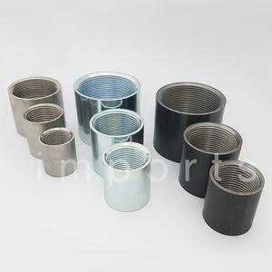 국산 소켓 80A 100A 스텐소켓 철소켓 백소켓 흑소켓 파이프 나사소켓 배관자재 수도부속 KS인증제품