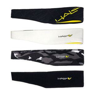 할로밴드 벨크로형 2인치 사이즈 조절 헤드 밴드