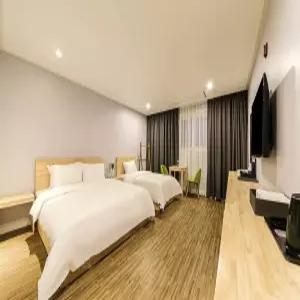 [강원] 강릉 파인시티호텔(강원, 강릉)