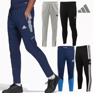 아디다스/푸마 外 긴바지 BEST 36종