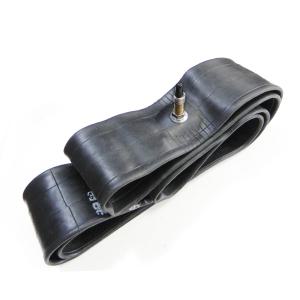 리어카 튜브 타이어 쥬브 바퀴 26인치 니어커 리어커