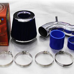 흡기 에어차져 시스템 풀킷 /인테이크 휠터 전용킷/ 아반테MD 벨로스터 뉴엑센트 쉐보레크루즈 YF NF K3 K5