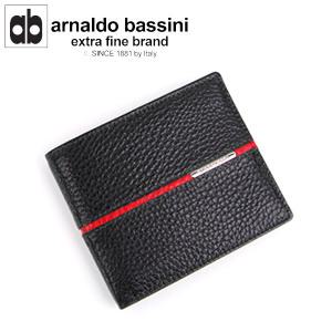 아놀드 바시니(정품100%) 천연소가죽 반지갑 ABAB-S503RE