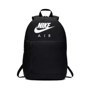 나이키 엘리멘탈 에어 백팩 학생 책 가방 BA6032-010