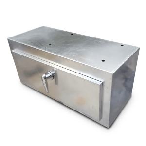 하부600/포터2/봉고3/공구함/트럭/적재함/화물차용품