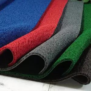 출입구 눈 비 빙판 물기 실외 미끄럼방지매트 벌집매트 코일롤