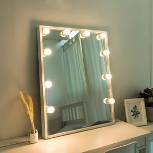 인테리어 무드등 메이크업 화장대 LED 조명 LML-H15