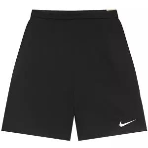 [정품] 나이키 주니어 드라이 핏 파크 3 니트 쇼츠 반바지 (BV6865-010)