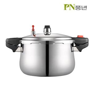 PN풍년 하이커머스 에스 압력솥 25인용 PHSPC-25
