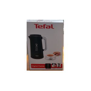 -ku- 테팔 전기주전자 KO8508KR