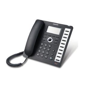 삼성전자 SMT-I2205E 삼성 키폰 전화기 SMTI2205E