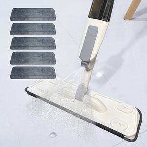 스프레이밀대 밀대걸레 물걸레 청소 청소도구