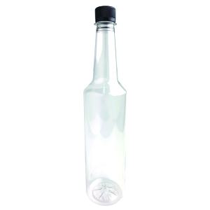 페트와인병 750ml 물통 생수용기 빈페트병 플라스틱병 소주병 생수공병