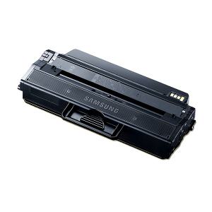 삼성 재생토너 MLT-D115L SL-M2870FW SL-M2670FN SL-M2820DW SL-M2620 SL-M2620ND SL-M2670N SL-M2820ND