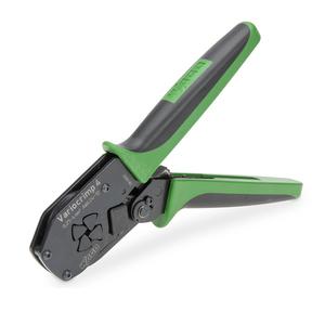 독일 와고 바리오 클림프4 206-1204