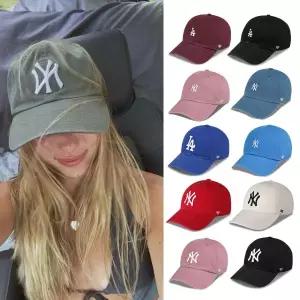 [47brand]*정품 당일배송*한정수량특가 47브랜드 MLB 모자 47종택1