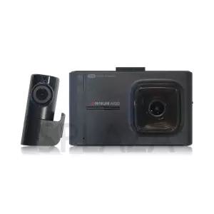 아이나비 블랙박스 A100 32GB/Full HD-HD 2채널