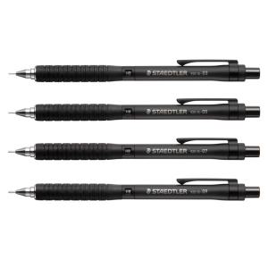 스테들러 925 15 샤프 0.5 0.3 0.7 0.9 제도샤프