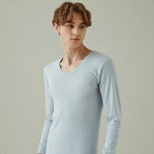 [BYC]베스트 남 상하 7호 BYT6655