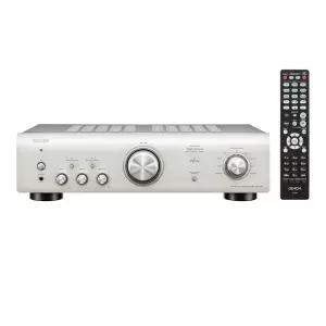 데논 PMA-600NE 하이파이 인티앰프 + 인터케이블