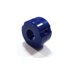 Q-WAY 원형 자화기 4mm QW-4컬러 드라이버 자석