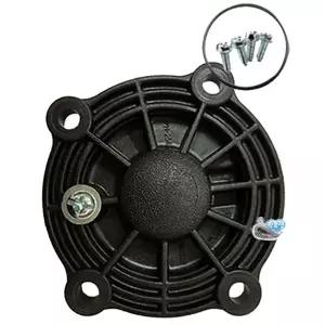 펌프샵 한일정품부속 PH-255A PH-255W PH-255R PH-255RSS PH-260A PH-260W PH-260K PH-260KV 케이싱커버