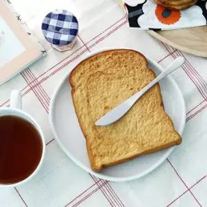 아트박스 아름다운공간 무광 미니 버터나이프