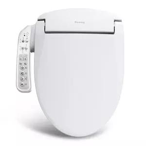 [blueming]블루밍 플래티넘 비데 J8100T 반영구필터 자가설치 홈쇼핑비데