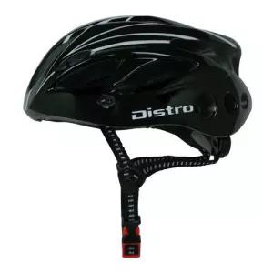 아트박스 피에이치 PH 강화 플라스틱 빅사이즈 자전거 킥보드 헬멧 대두)