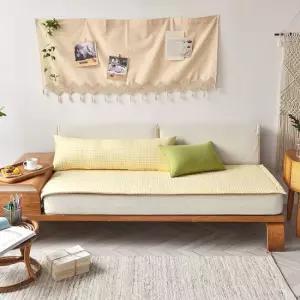 [르헤브] 에버리 세미마이크로 쇼파패드 2인용