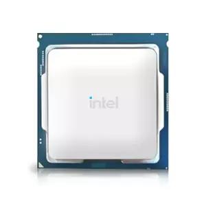 (밀알) 인텔 코어i7-11세대 11700 로켓레이크S (벌크)