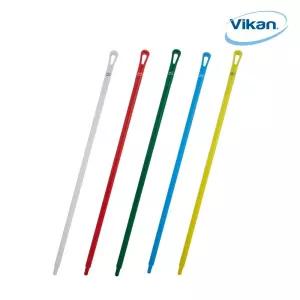 바이칸 플라스틱봉 1500mm 2962