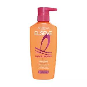 로레알파리 드림랭스 샴푸 400ml