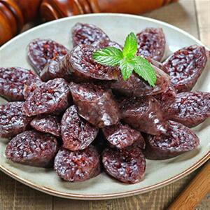 30년 전통 육즙가득 통통찰순대,토종순대 기획전