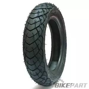 [흥아타이어][HS550] 보니따ㆍ코디 타이어 90/90-10