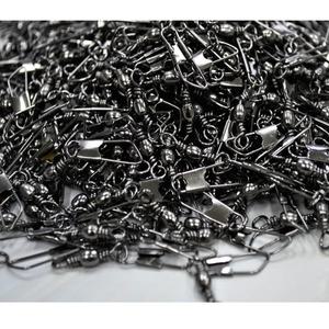 핀도래 낚시 원투 자작채비 벌크 채비소품 100개입