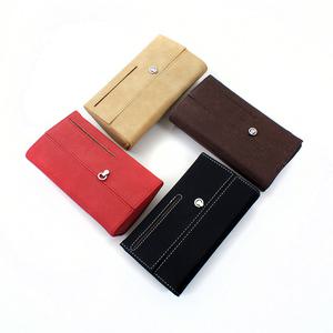 자동차 선글라스 케이스 2세대 스웨이드 거치대 차량용 안경 카드 보관함 악세사리 클립