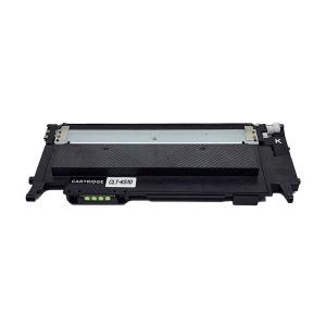 삼성 CLT-K510S 재생 토너 검정 빨강 파랑 노랑 대용량