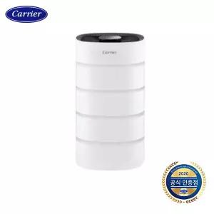 캐리어 공기청정기 ACAPSF060HLTW