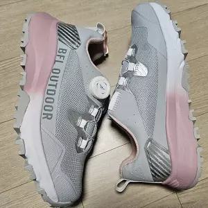 버팔로 / 고품격 여성운동화 여자워킹화 조깅화 패션운동화