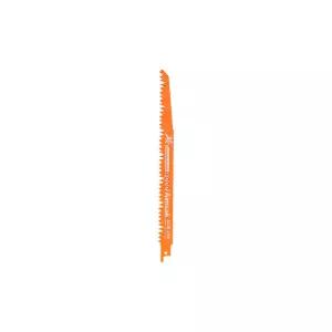 아임삭 ACSB2409-1P 컷쏘 컷소 날 톱날 240mm 목재용