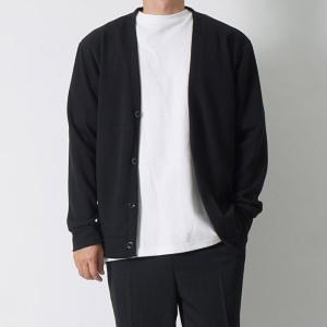 데일리 무지 니트 V넥 브이넥 가디건 빅사이즈 블랙 베이지 그레이 차콜 봄 가을