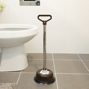 주방이모 페러스 프리미엄 압축기 변기 뚫어뻥 화장실변기막힘