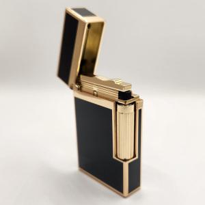 고급 가스 터보 라이터 빈센조 듀퐁스타일 남성 여성 선물 명품 감성 가스충전 이색라이터