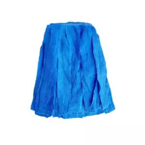 제이오마켓 펭귄 고급 경편 극세사 마포걸레/학교 업소용 대걸레 밀대 리필