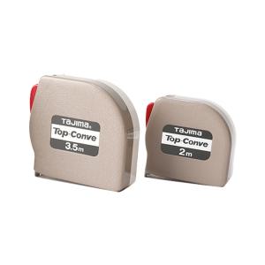 F-3 타지마 줄자 자동 일반형 TOP55(5.5m) 타지마 자동형 줄자