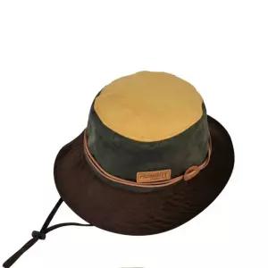 휴몬트 오딘.로빈햇/스웨이드햇  등산모자