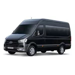 쏠라티 15인(경)